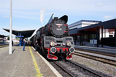 min 965 5.jpg min 965 5.jpg